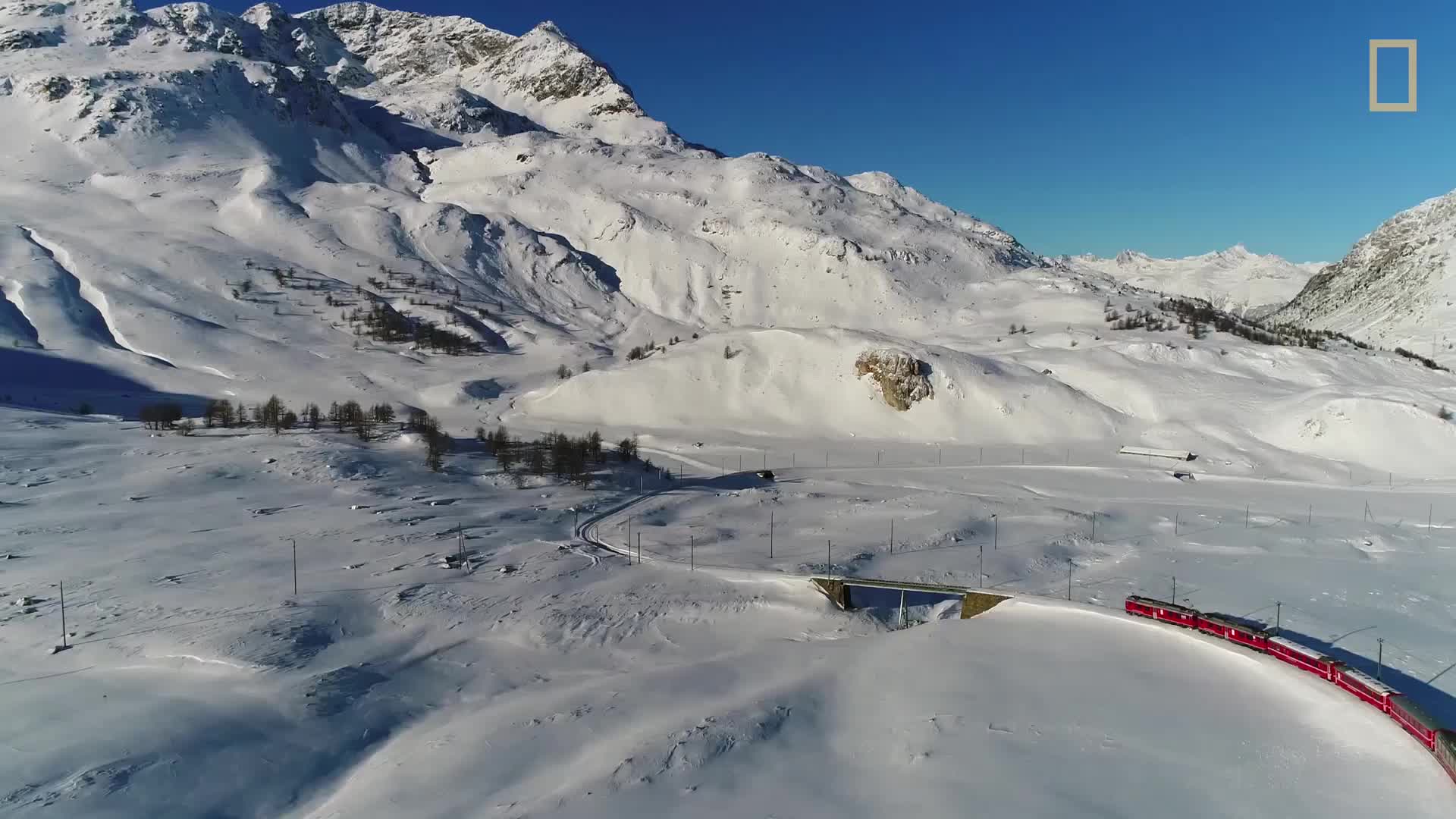 国家地理：世界遗产那些事-从海洋到海岸之欧美澳游记 第18集视频封面图