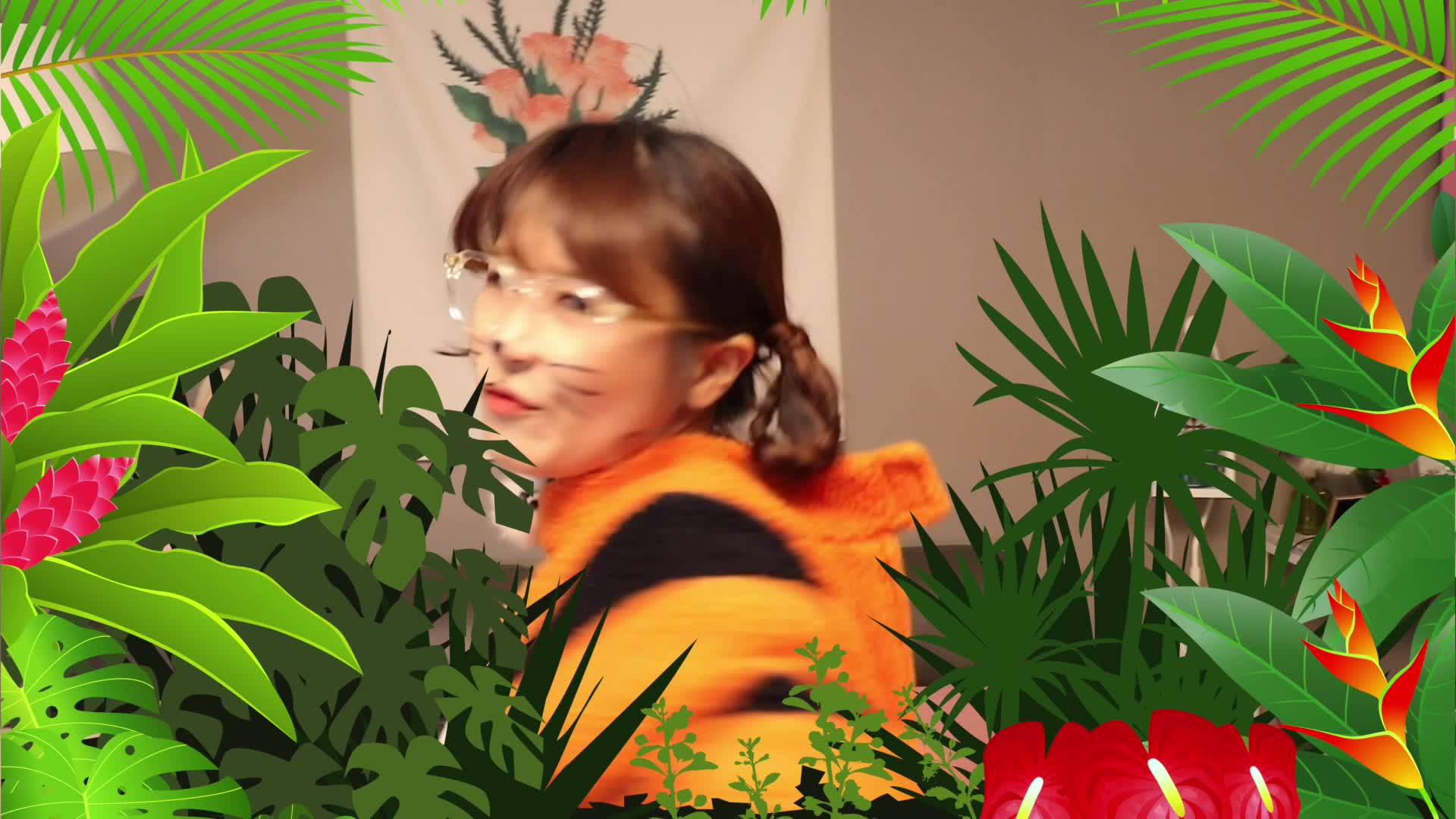 伶可家族夏天 第6集视频封面图