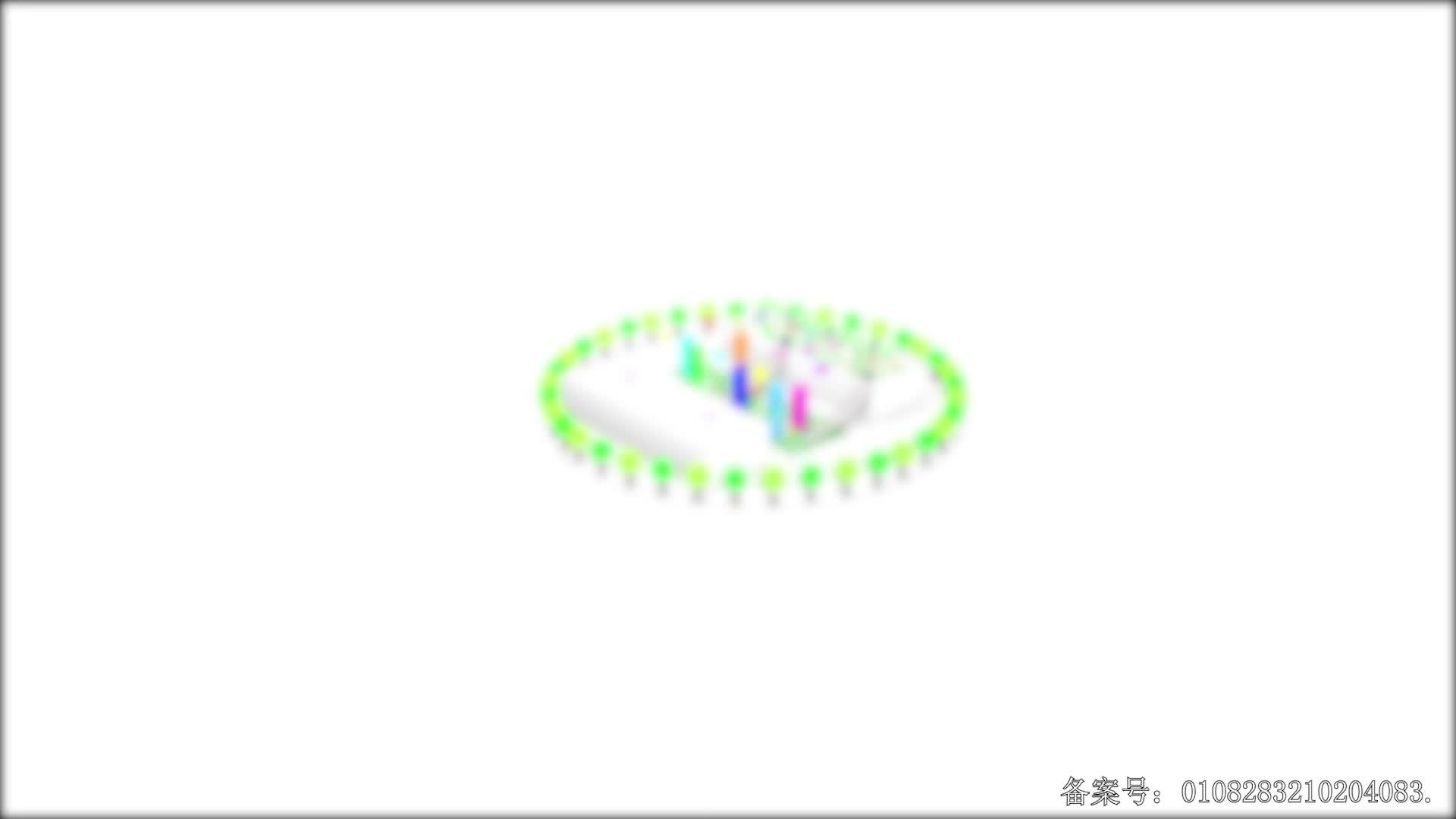 颜色益趣园第三十二季 第19集视频封面图