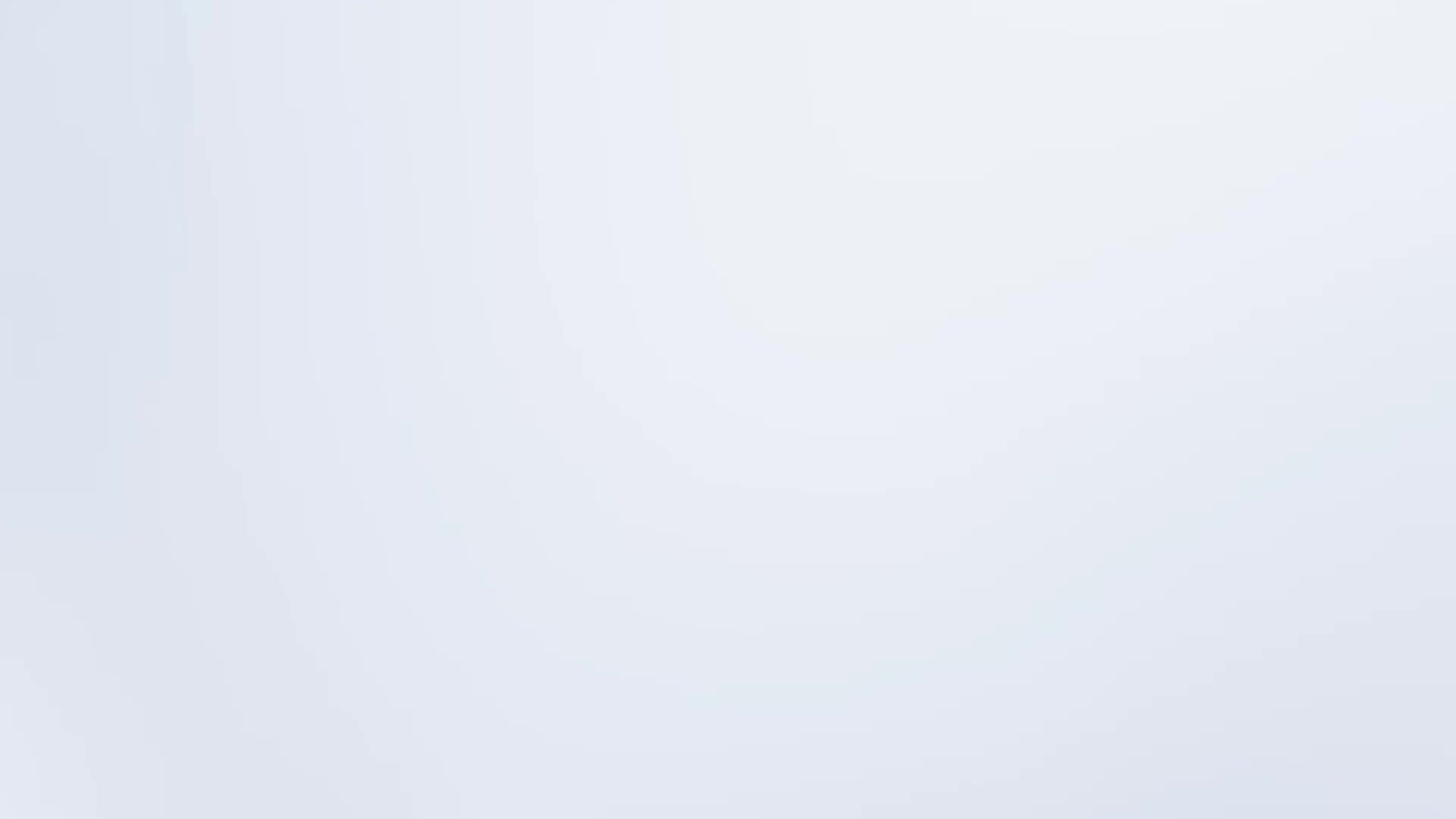 混沌金乌 第7集视频封面图