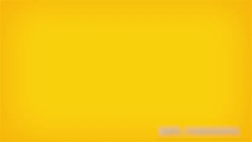 咖宝家族大本营第一季 3集