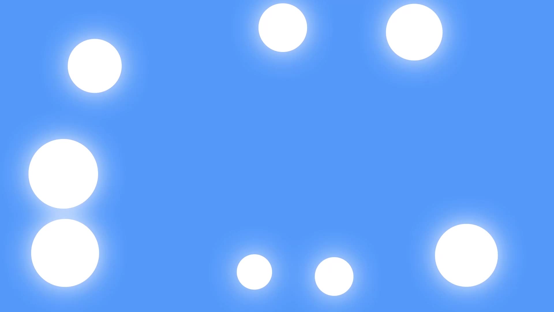 田小艾幼儿识字：鸟类篇 第40集视频封面图