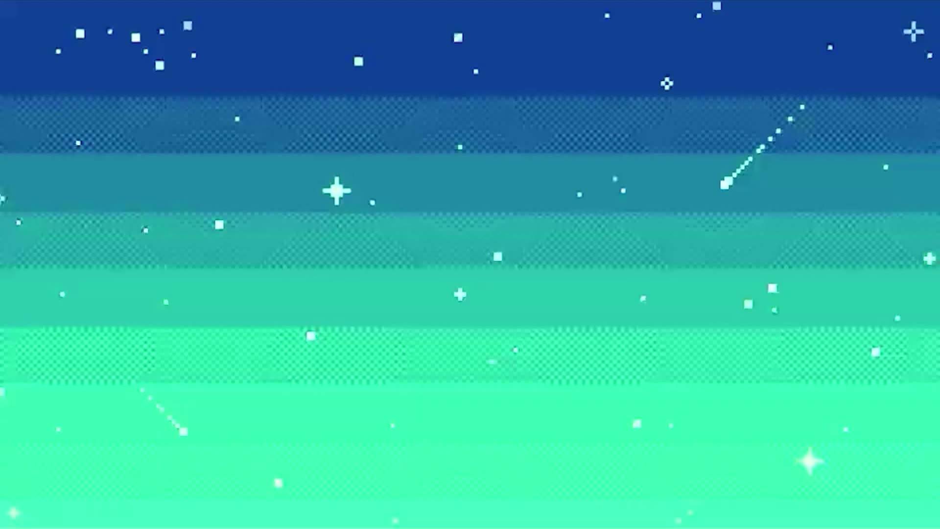 超能力兄妹 第14集视频封面图