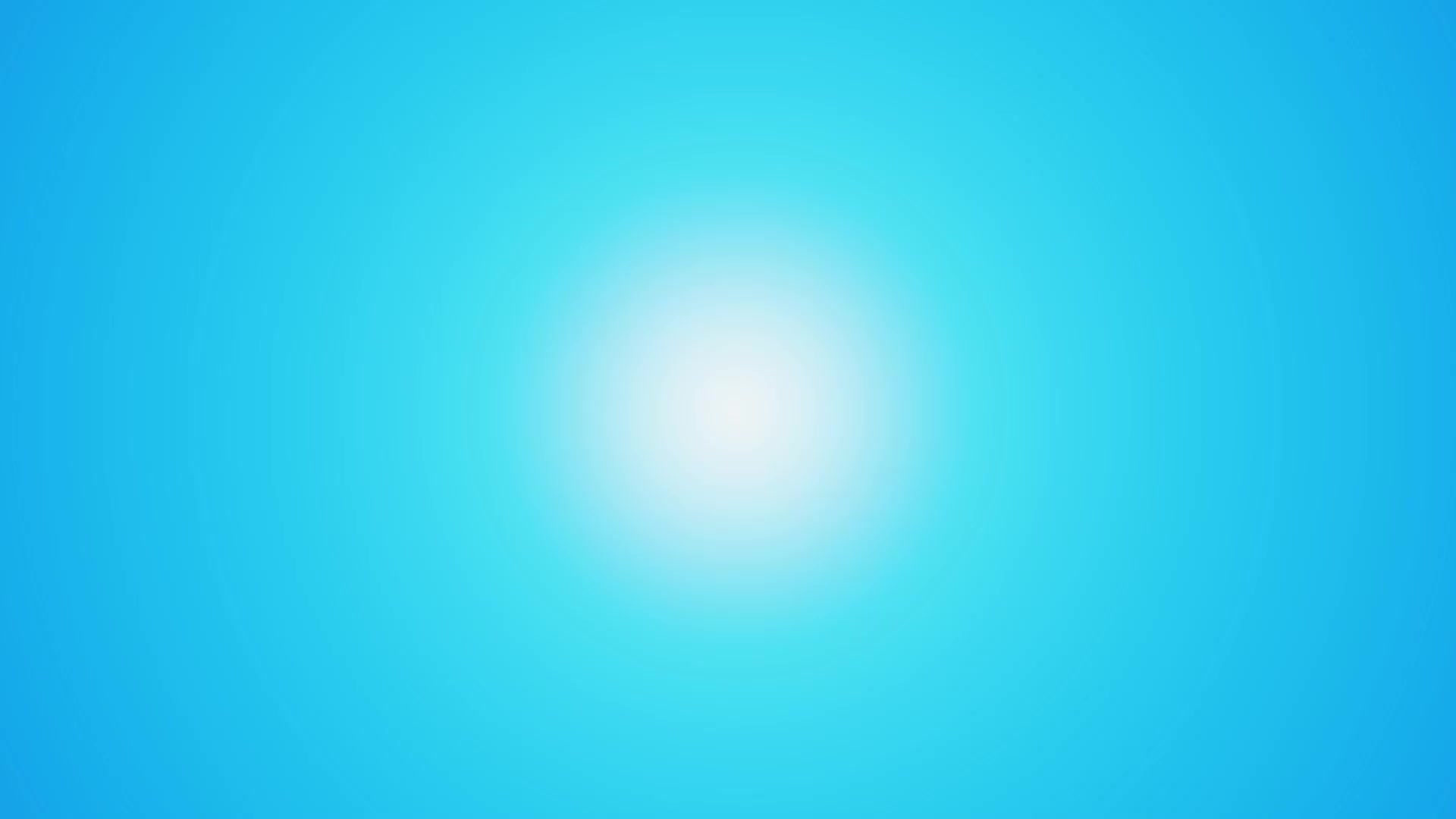 田小艾趣味科普早教启蒙课 第8集视频封面图