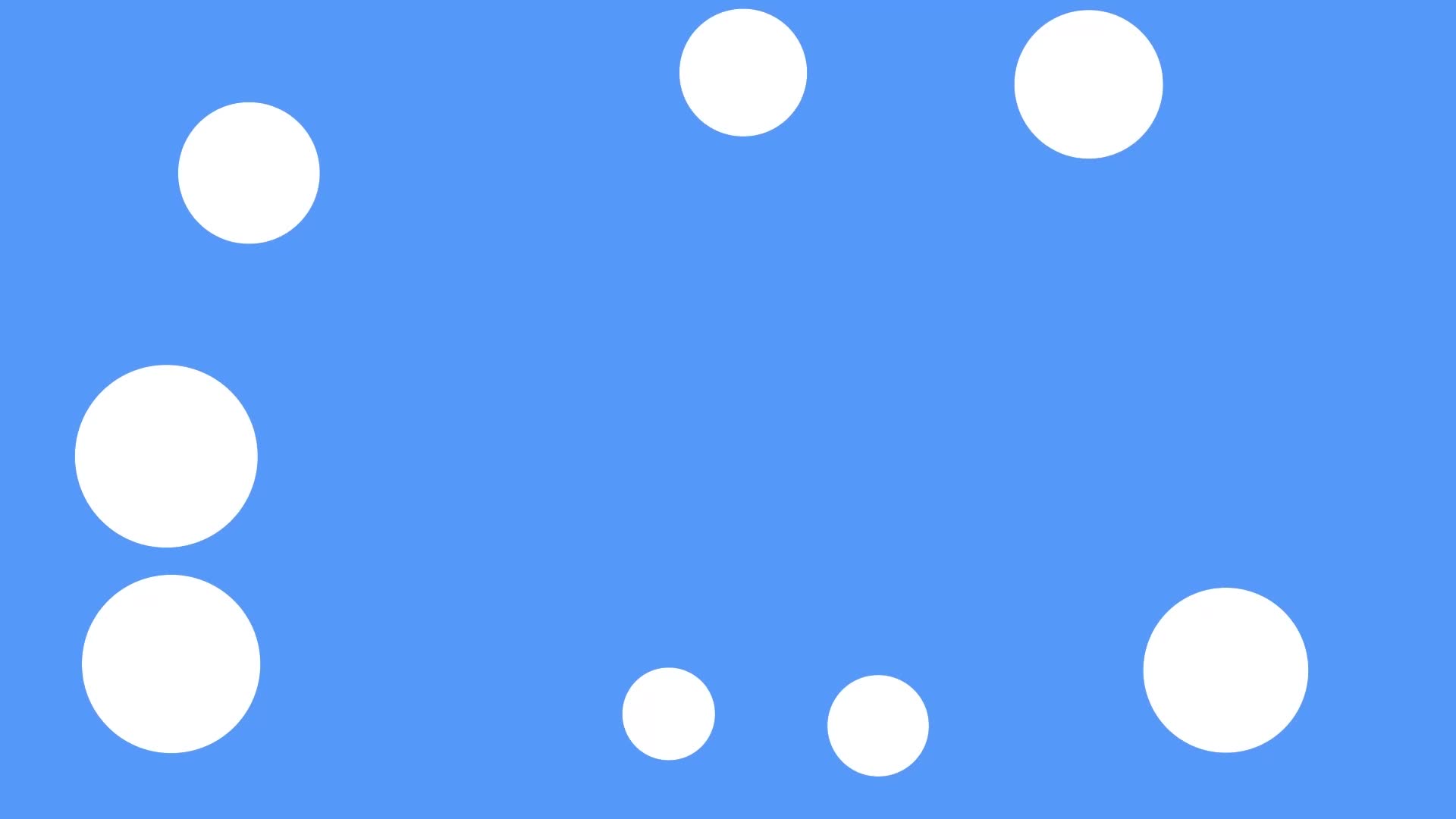 田小艾幼儿识字：海洋篇 第38集视频封面图