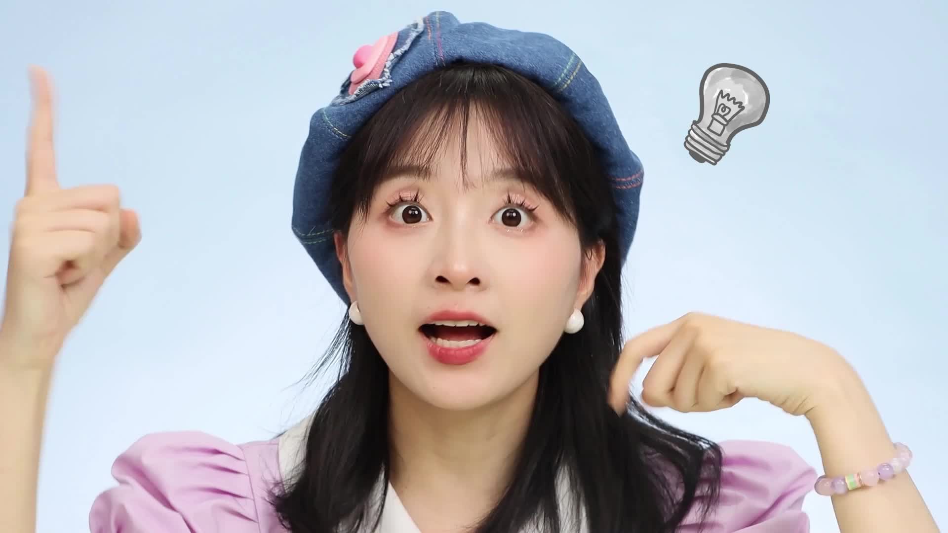 小伶玩具第四季 139集