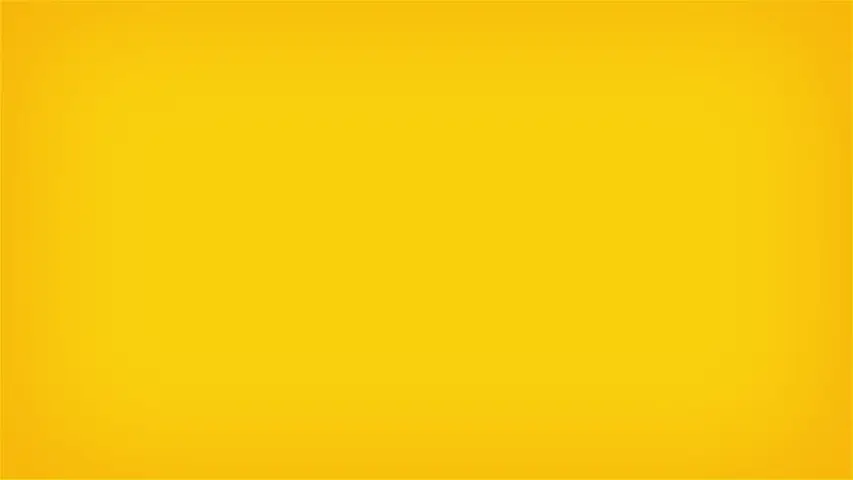 咖宝家族大本营第二季 2集