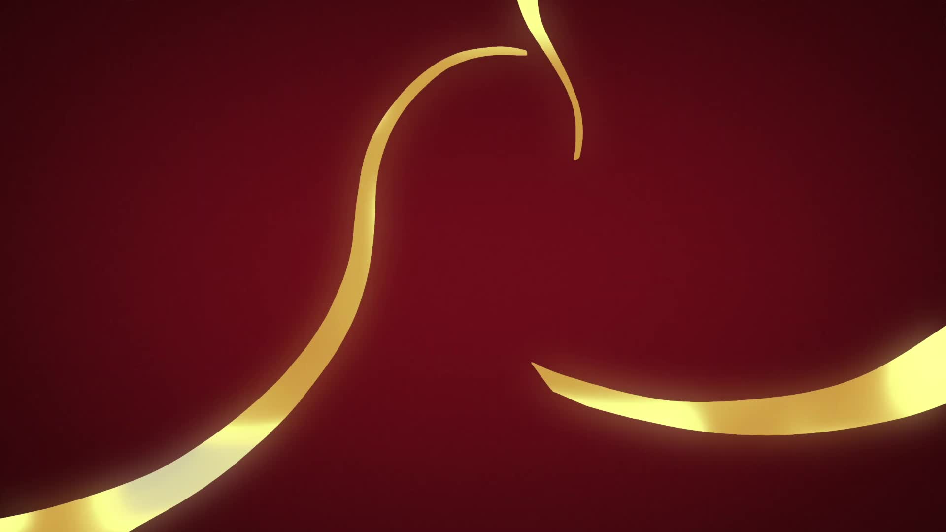 问号猫 第21集视频封面图