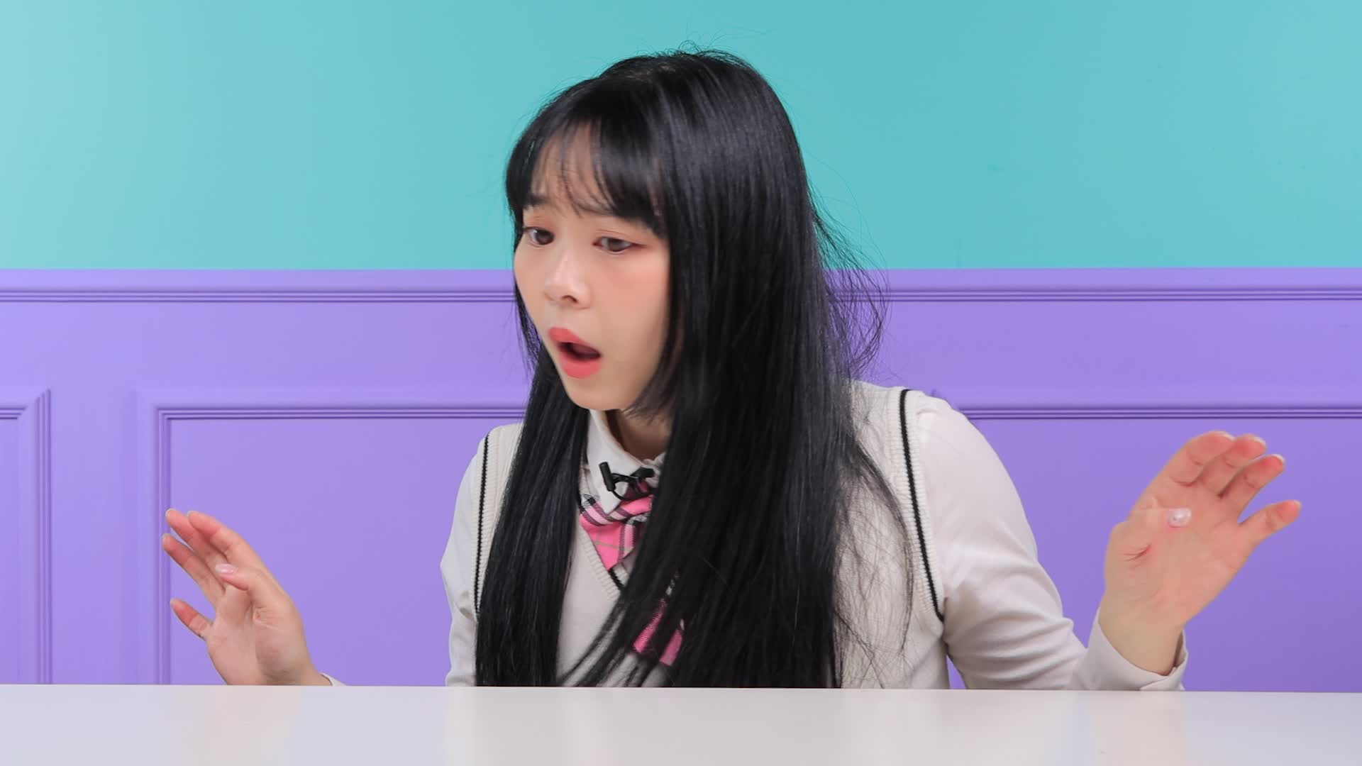小伶玩具第三季 第36集视频封面图