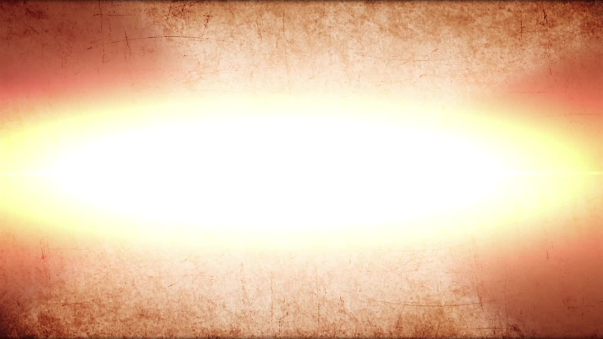 桃花夫人 第3集视频封面图