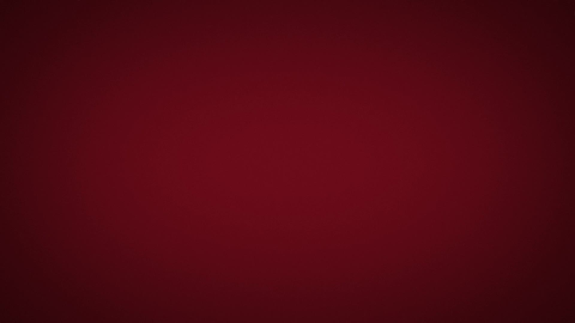 问号猫 第5集视频封面图