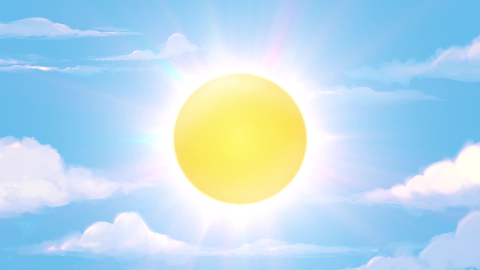 阳光小兔兔第四季 第18集视频封面图