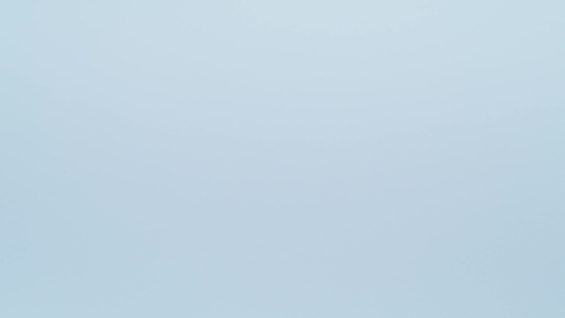 布莱泽奥特曼 第5集视频封面图