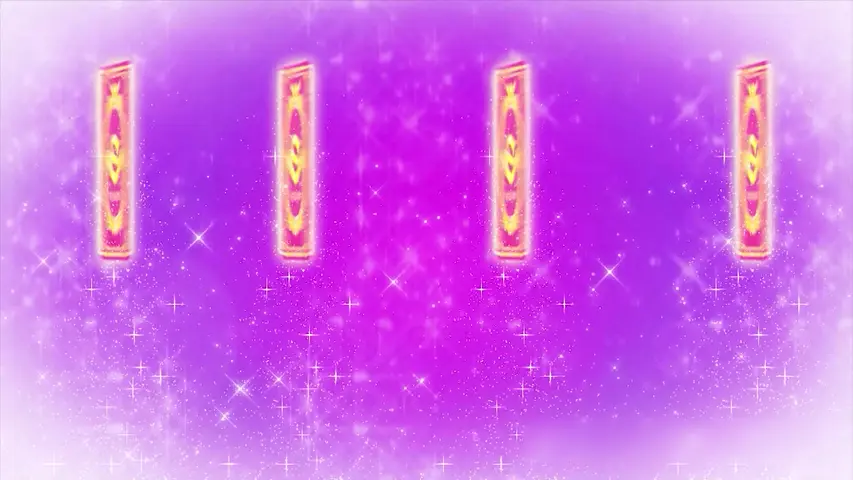苏菲露比魔法日记第三季 26集
