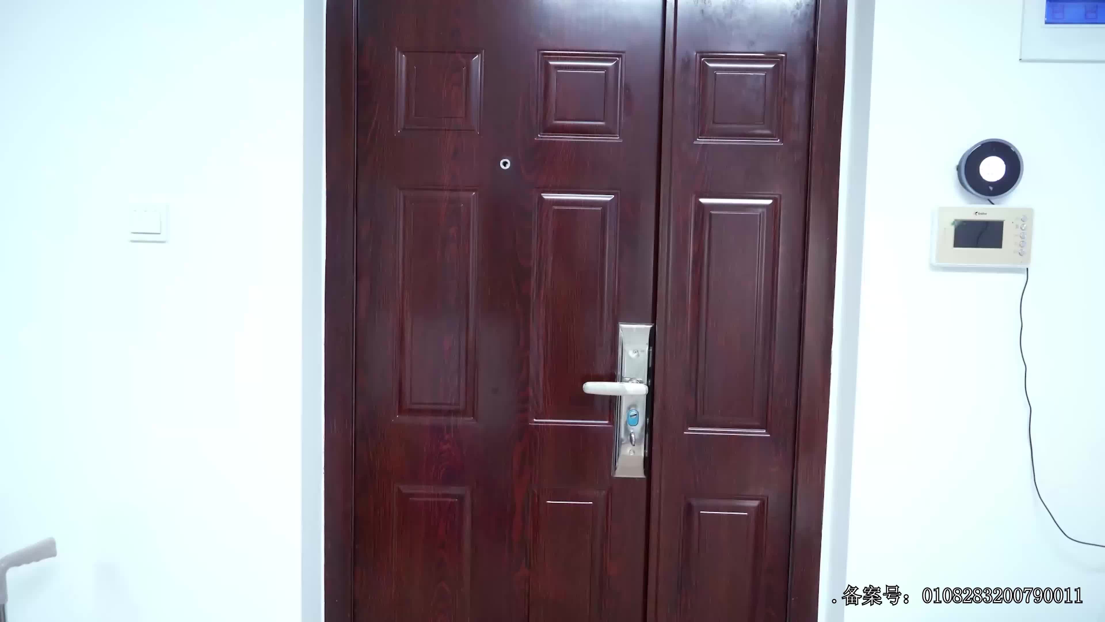 小志和玩具第七季 第55集视频封面图