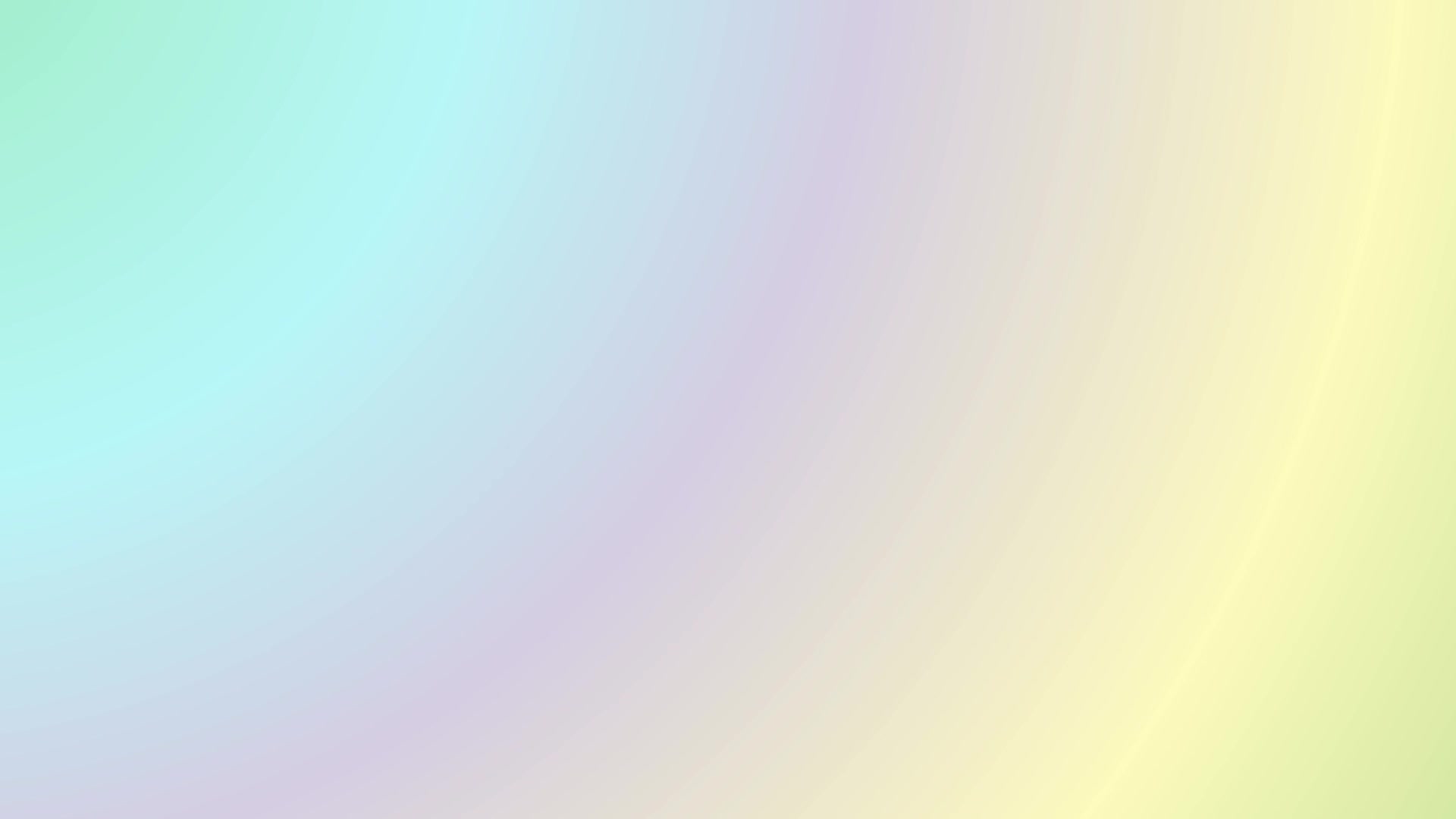 猪多多之彩虹画堂第一季 第16集视频封面图