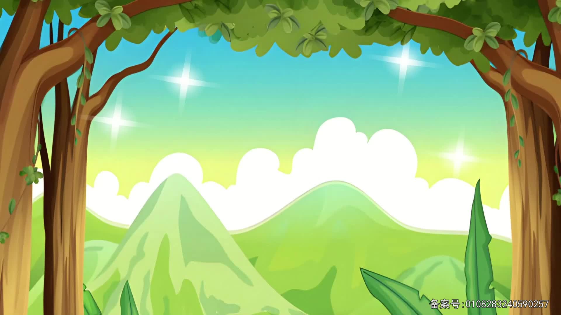 工程车传奇故事 第89集视频封面图