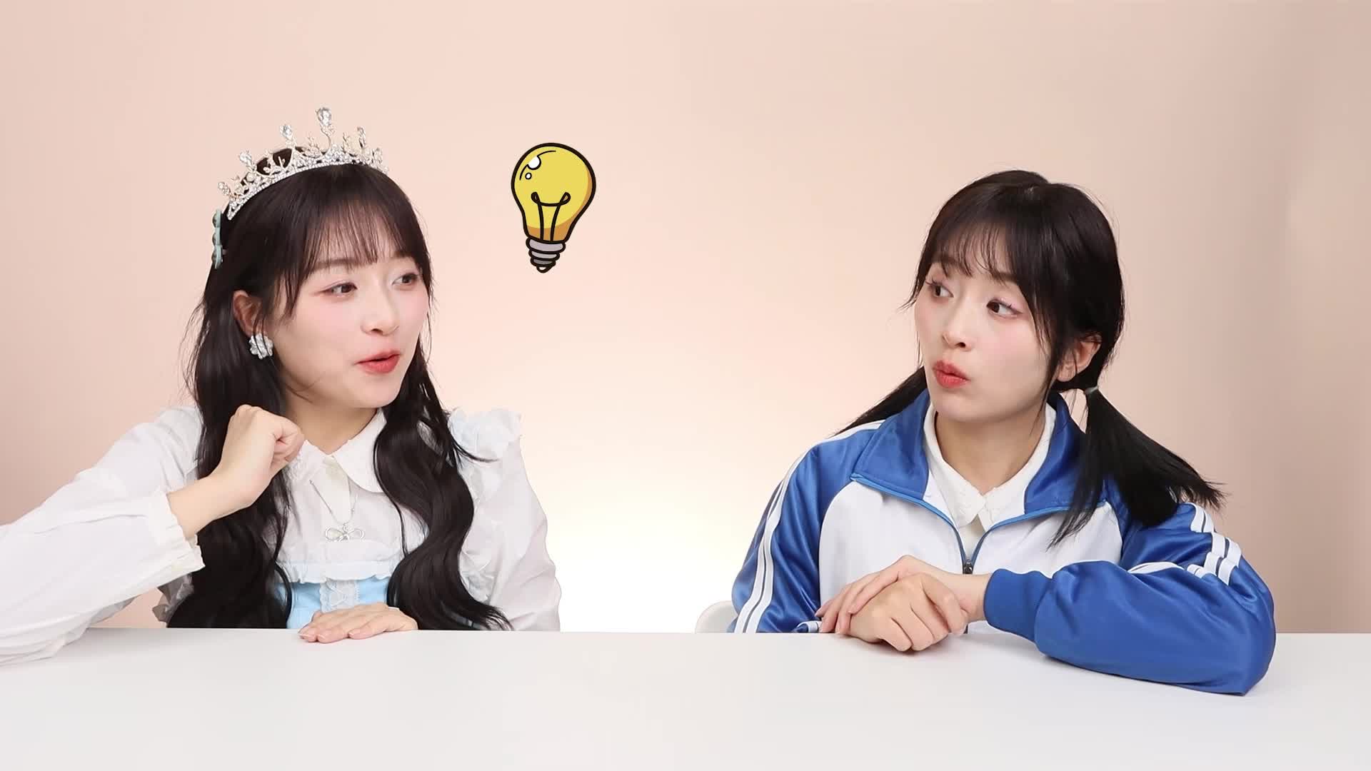 小伶玩具第四季 第120集视频封面图