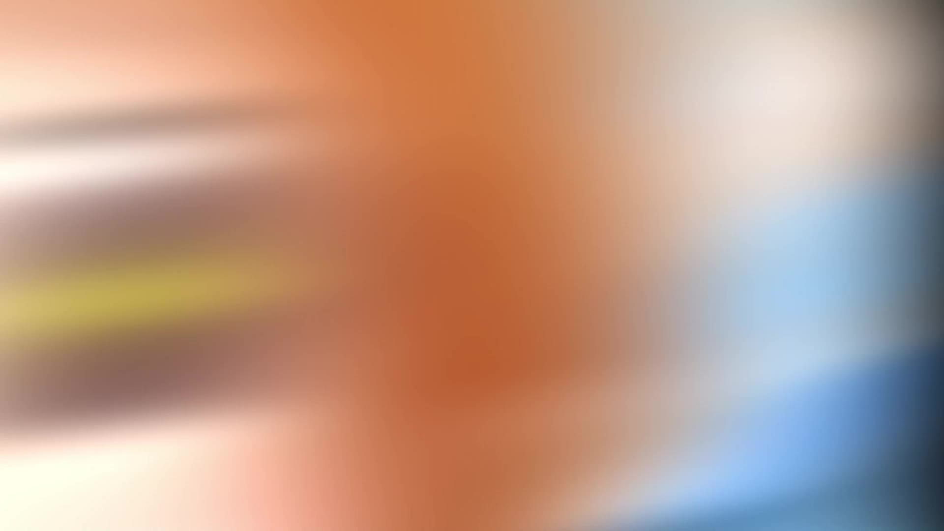 绘本动物科普小课堂 第18集视频封面图