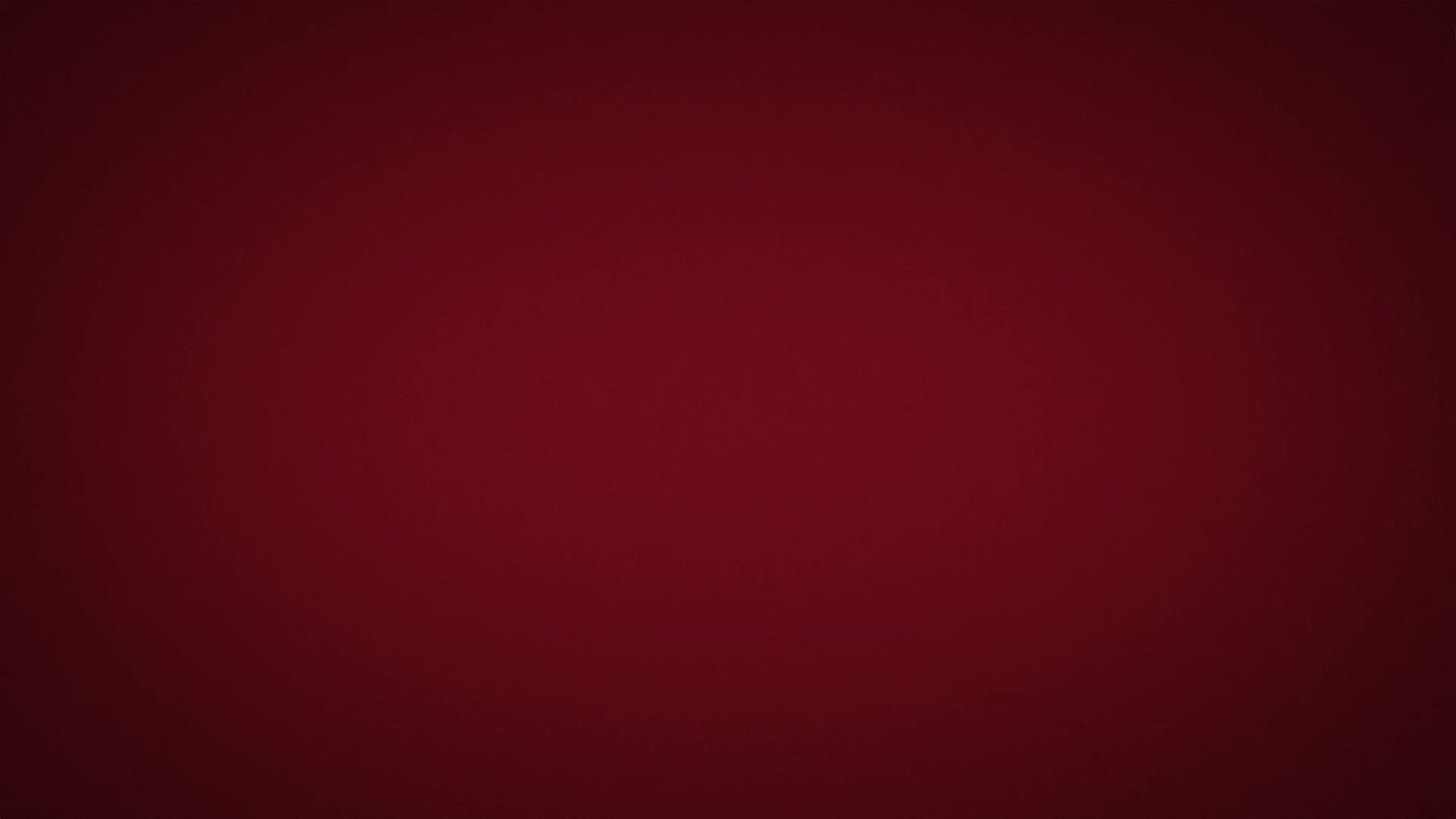 问号猫 第12集视频封面图