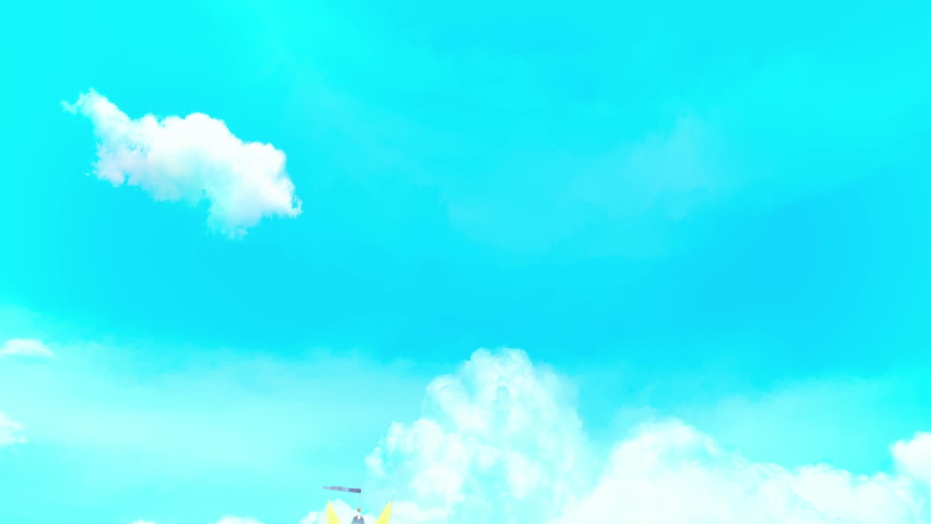 小马宝莉：我的可爱标志 第3集视频封面图