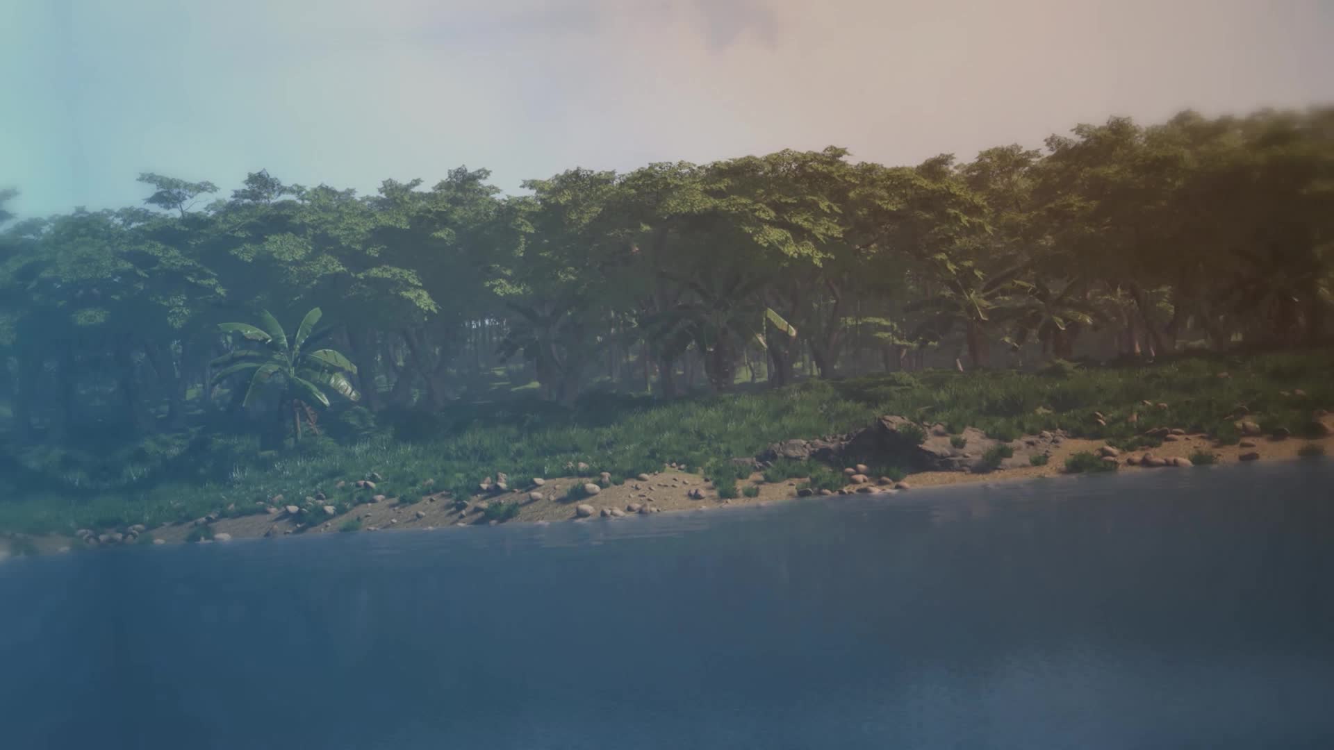 穿越云南三千年：云小志漫游记第三季 第10集视频封面图