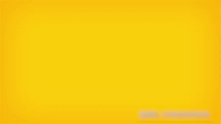 咖宝家族大本营第一季 1集