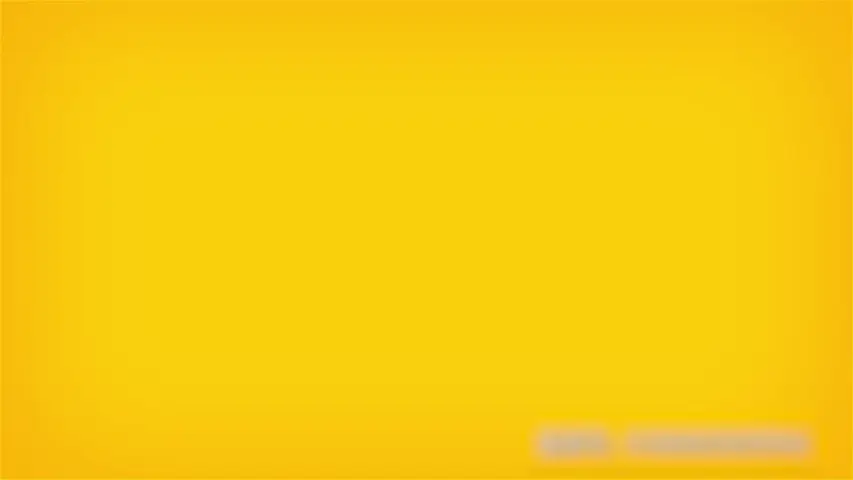 咖宝家族大本营第一季 17集