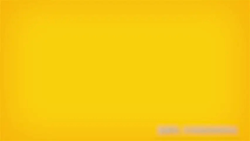 咖宝家族大本营第一季 7集