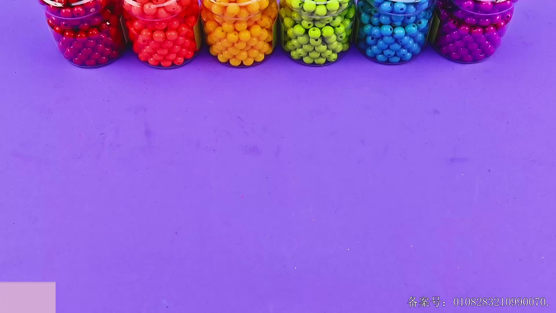 开心奇妙糖果 第27集视频封面图