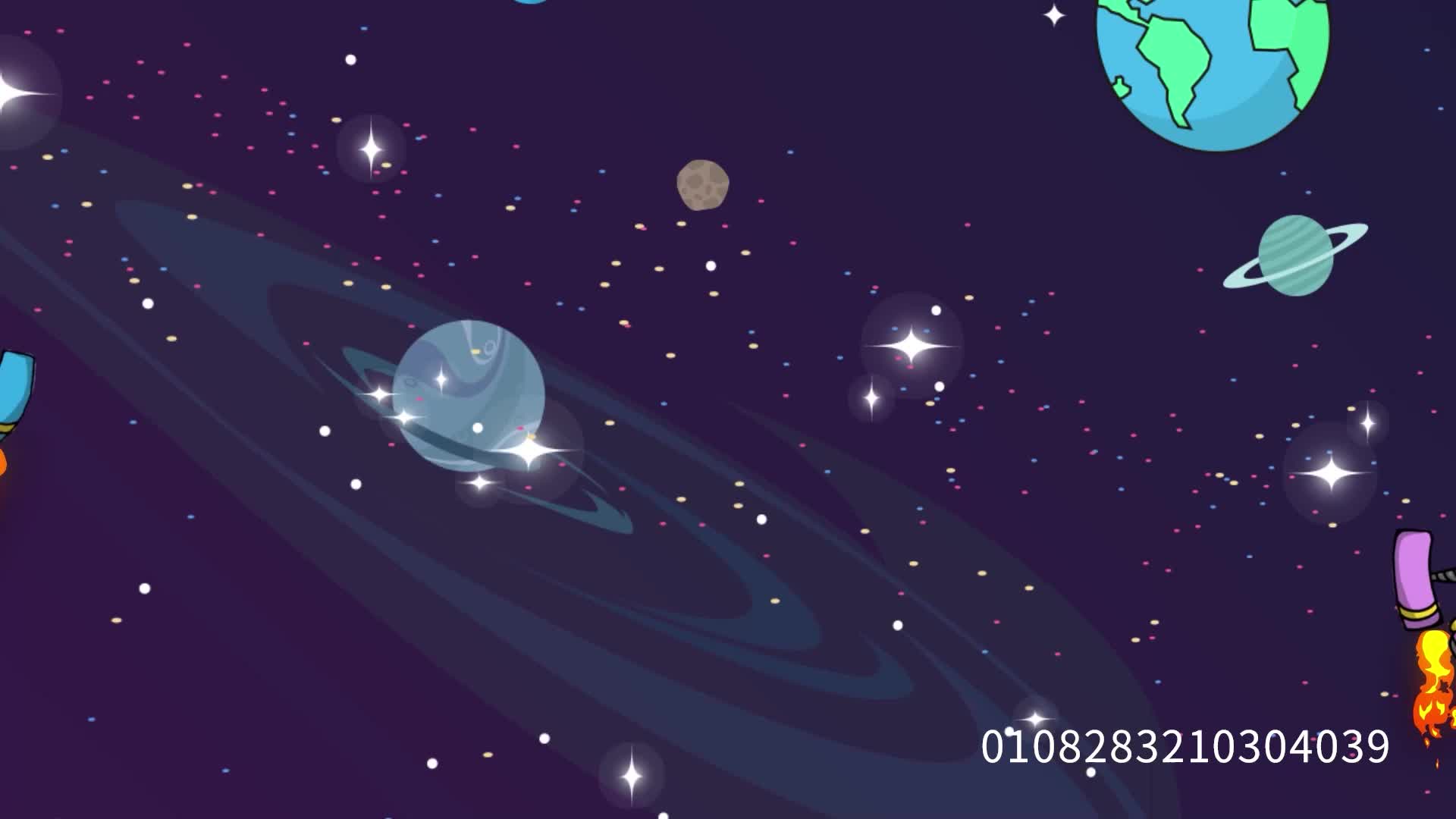 科学实验室合集 第82集视频封面图