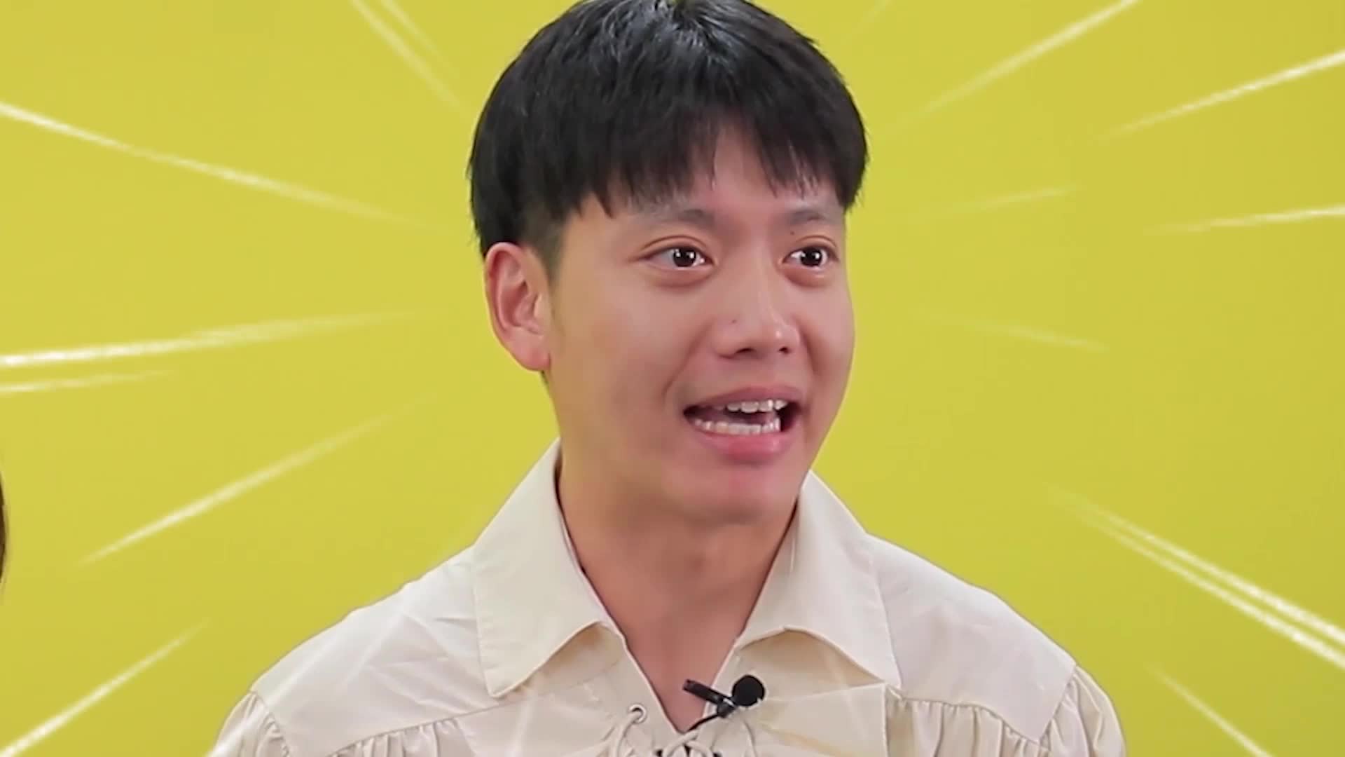 小伶玩具第四季 第84集视频封面图
