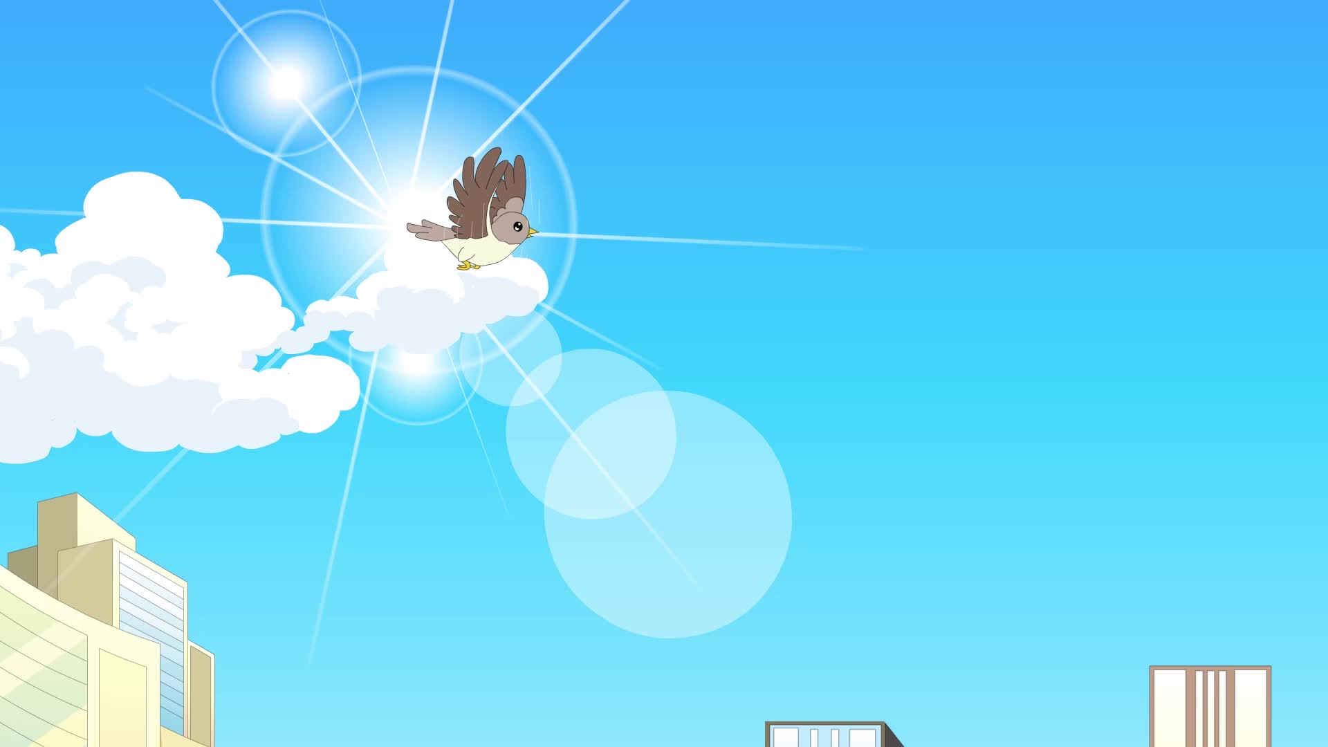 果果成长日记第四季 第11集视频封面图