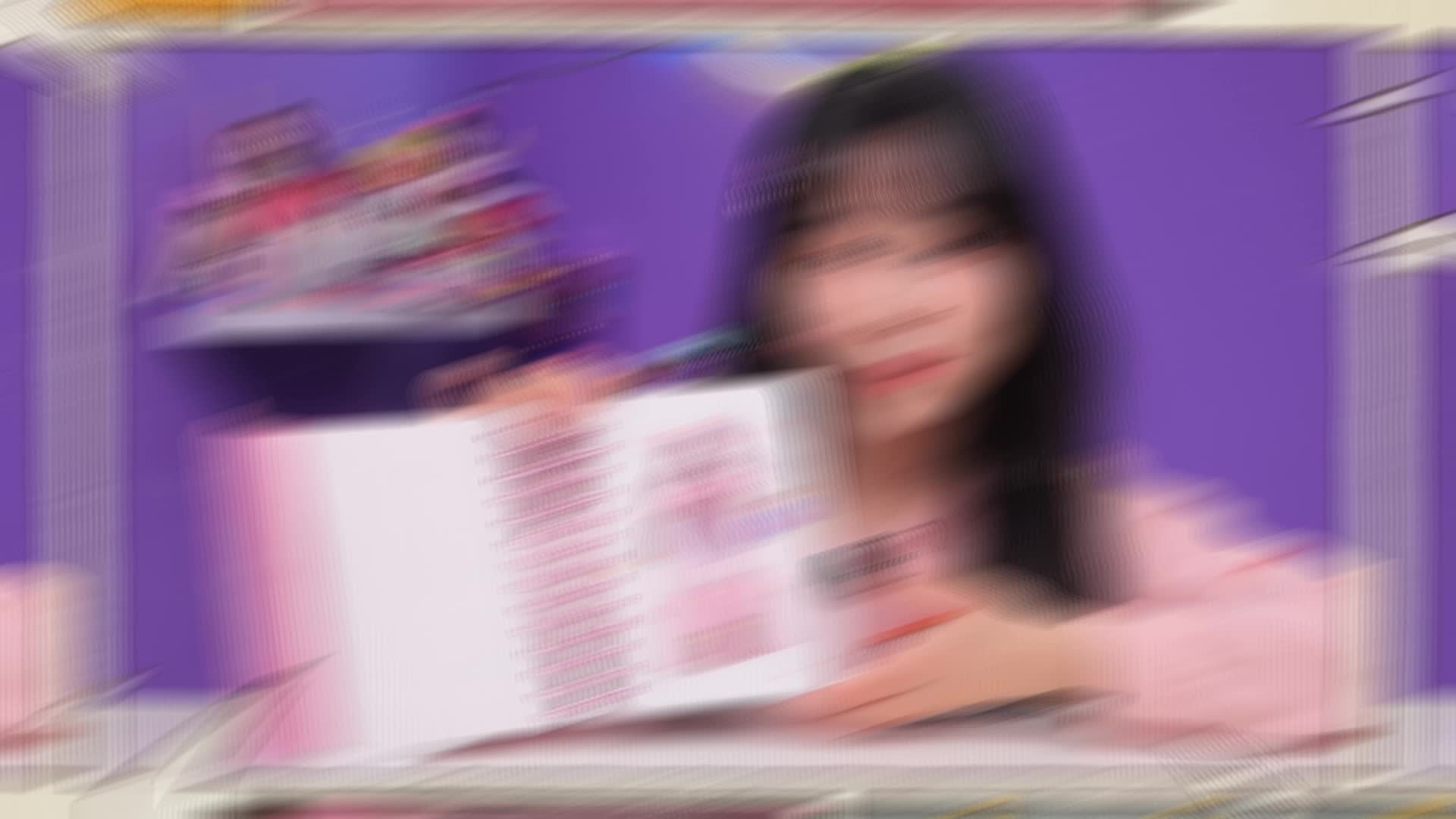 小伶玩具第四季 第2集视频封面图