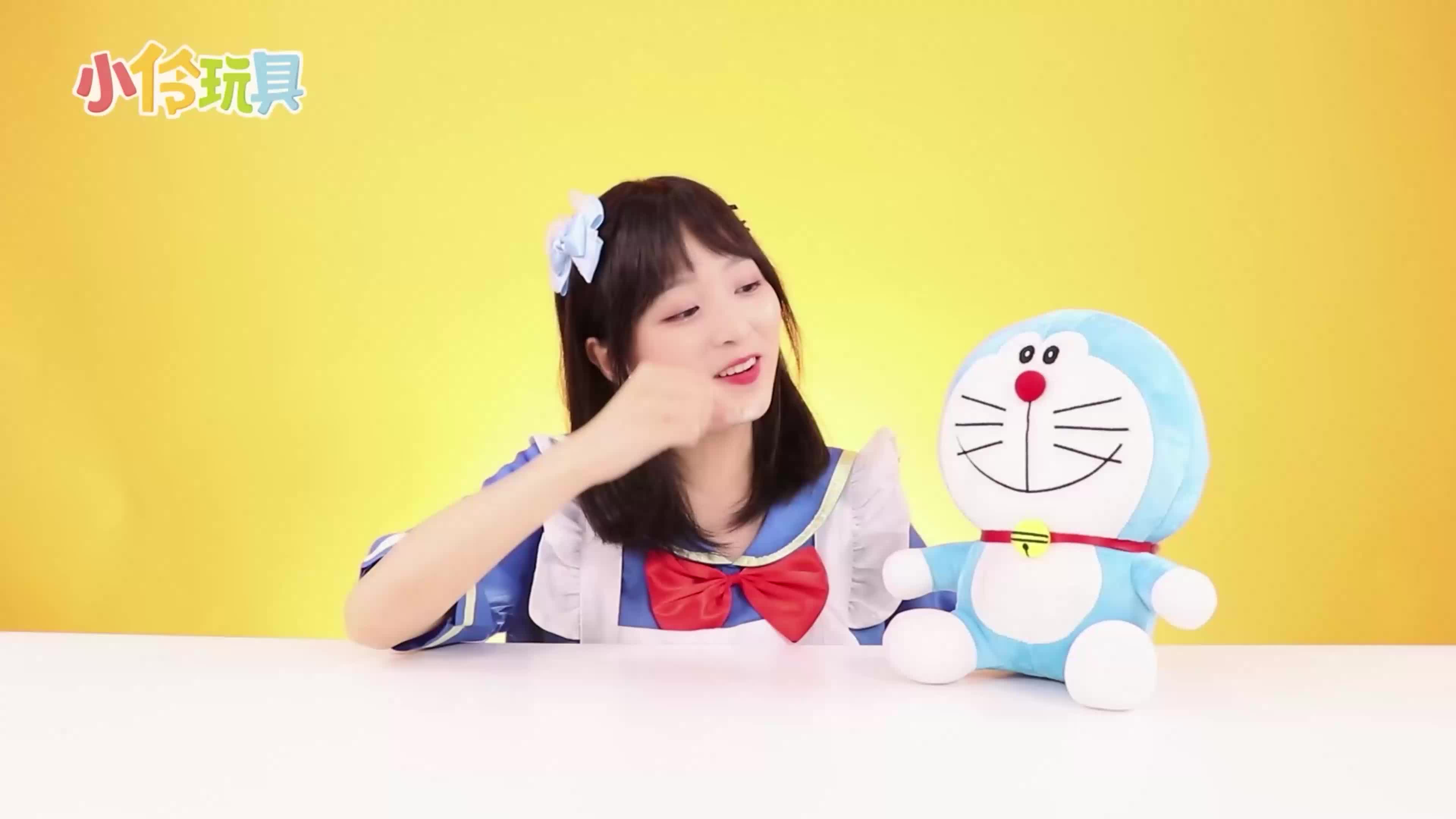 伶可美食挑战 14集