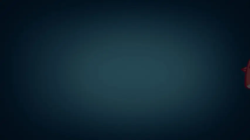 伍六七 9集