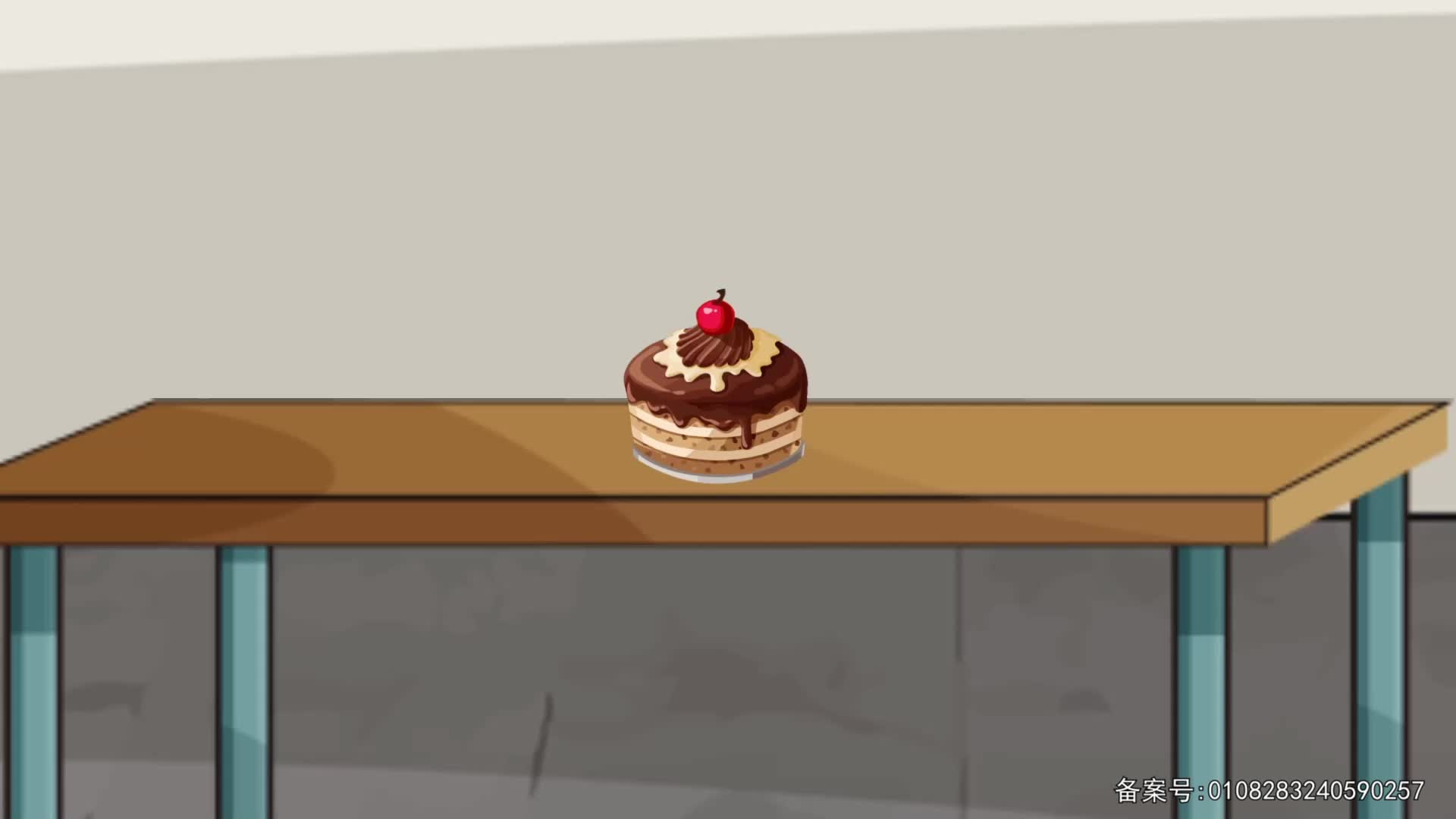 工程车传奇故事 第23集视频封面图