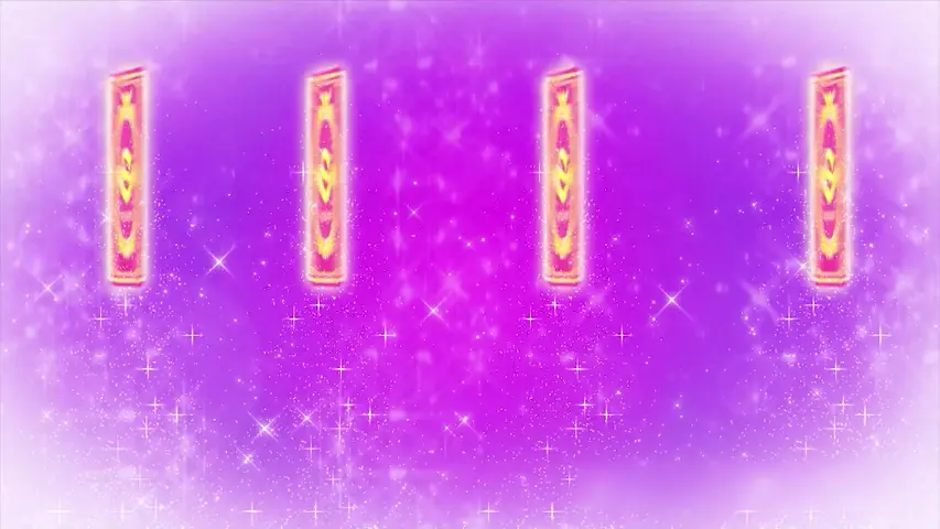 苏菲露比魔法日记第三季 38集