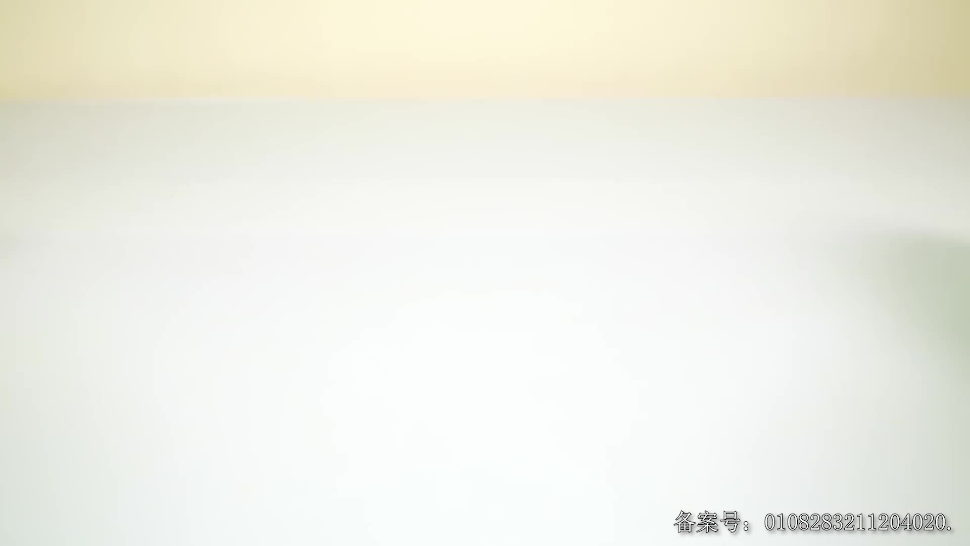 汽车玩具剧 第71集视频封面图