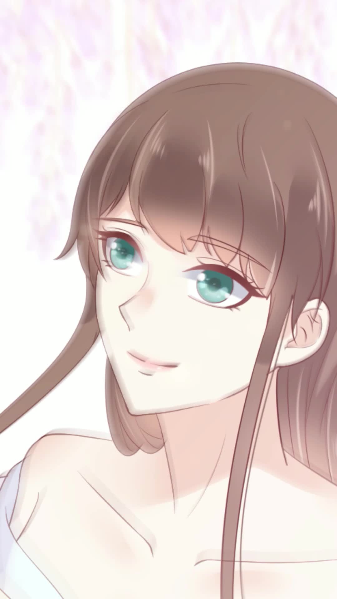 腹黑邪王宠入骨第二季 第16集视频封面图