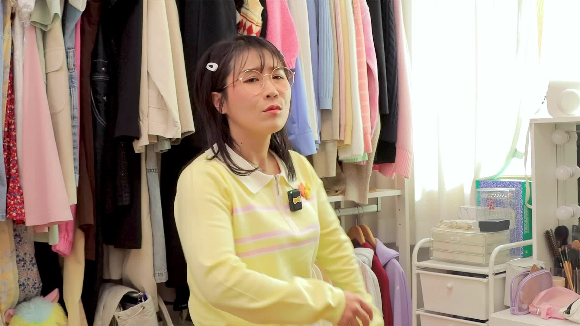 小伶玩具第四季 第119集视频封面图
