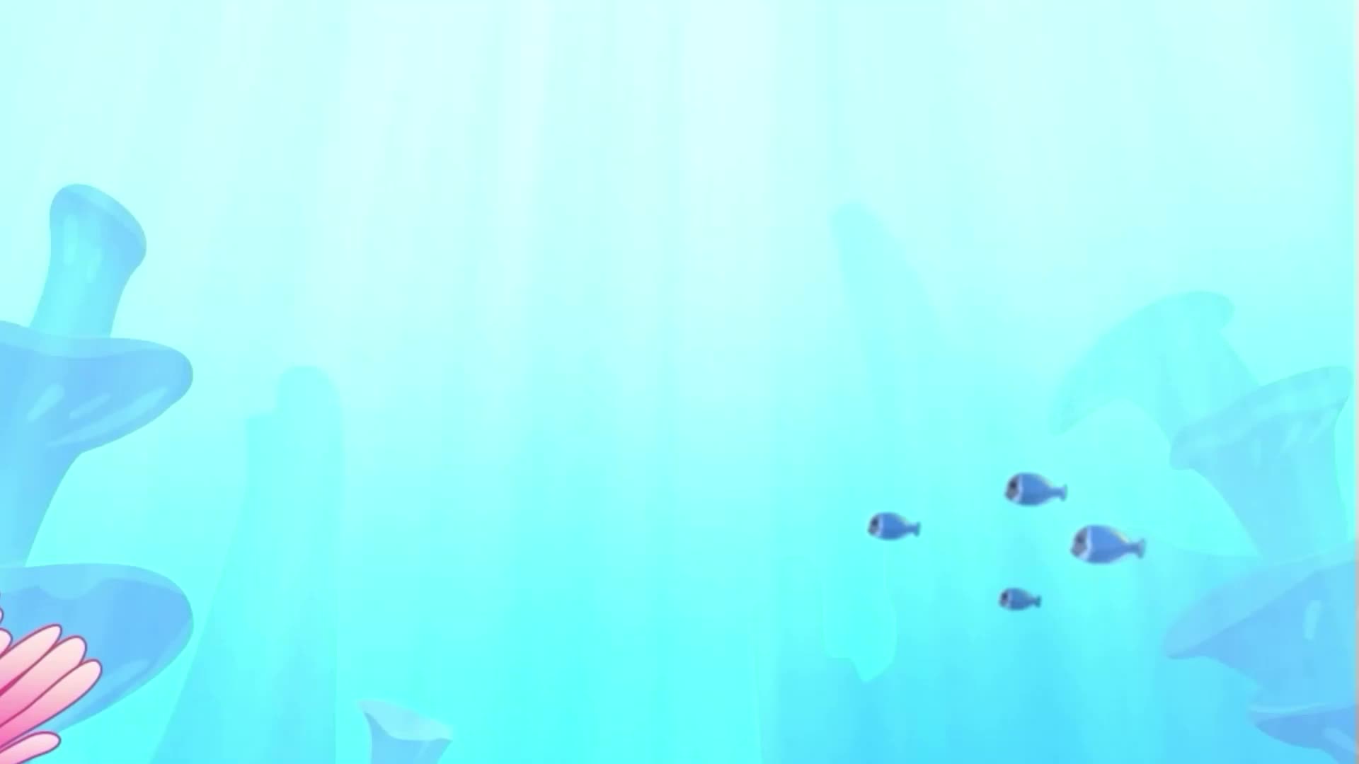 爆笑米小圈 第147集视频封面图