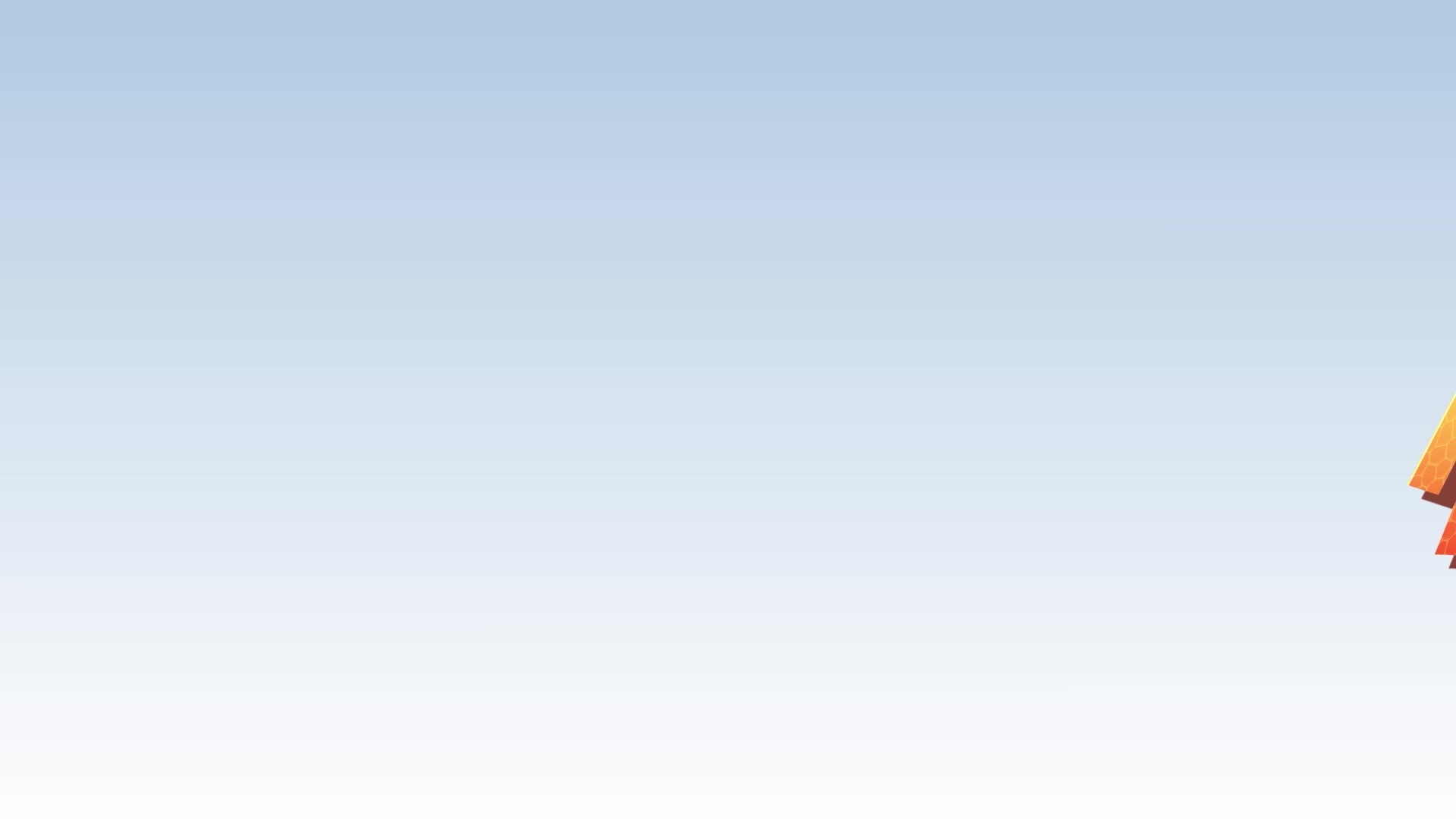  心奇爆龙战车之永宝帮帮忙 第25集视频封面图