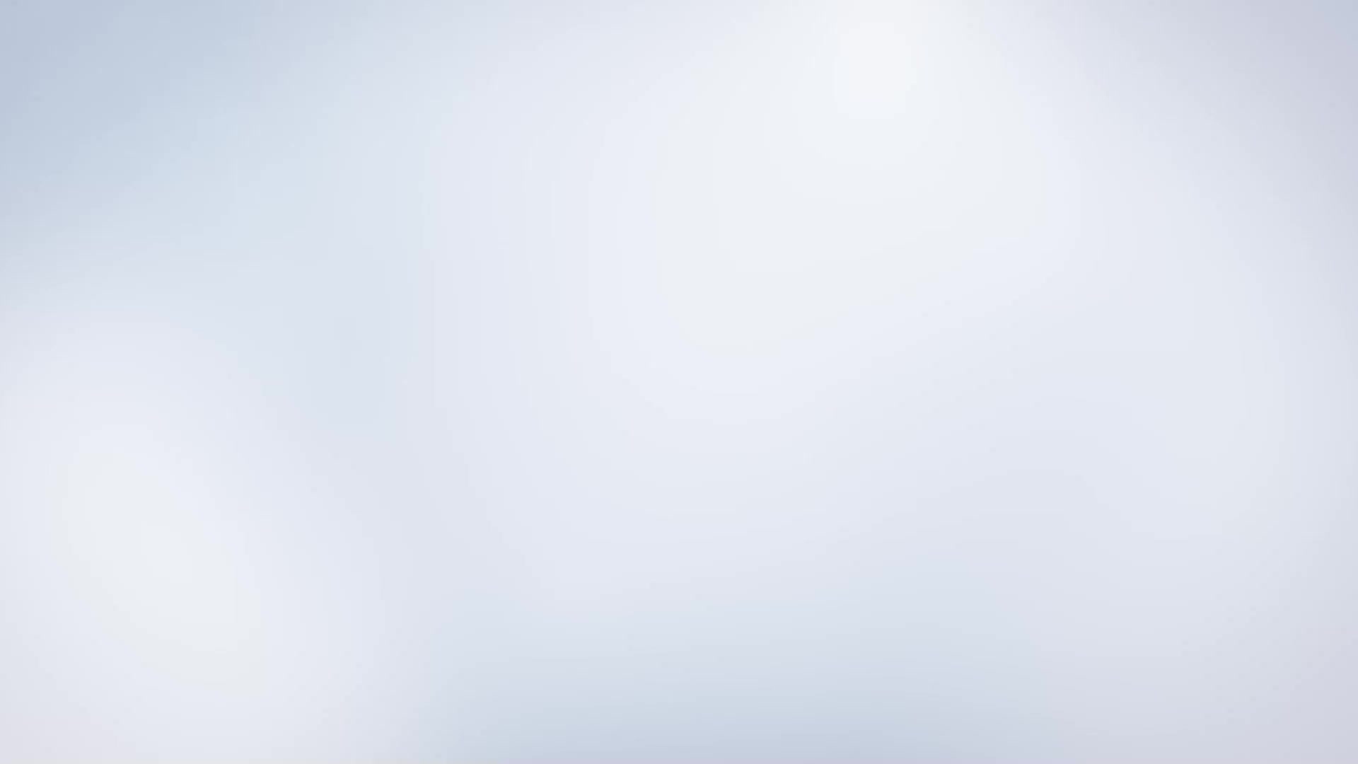 逆袭归来：我的废柴老婆第二季 第5集视频封面图