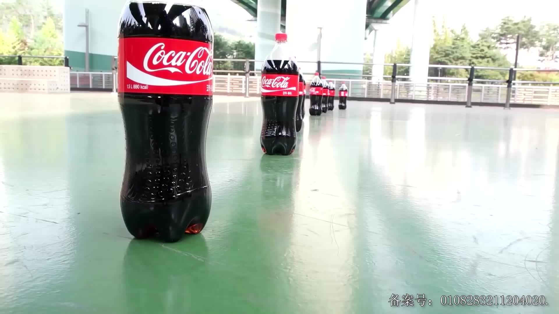 汽车玩具剧 第70集视频封面图