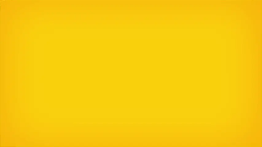 咖宝家族大本营第二季 11集