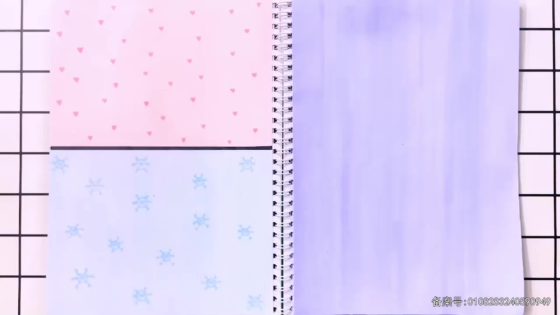 元气公主换装派对第二季 第46集视频封面图