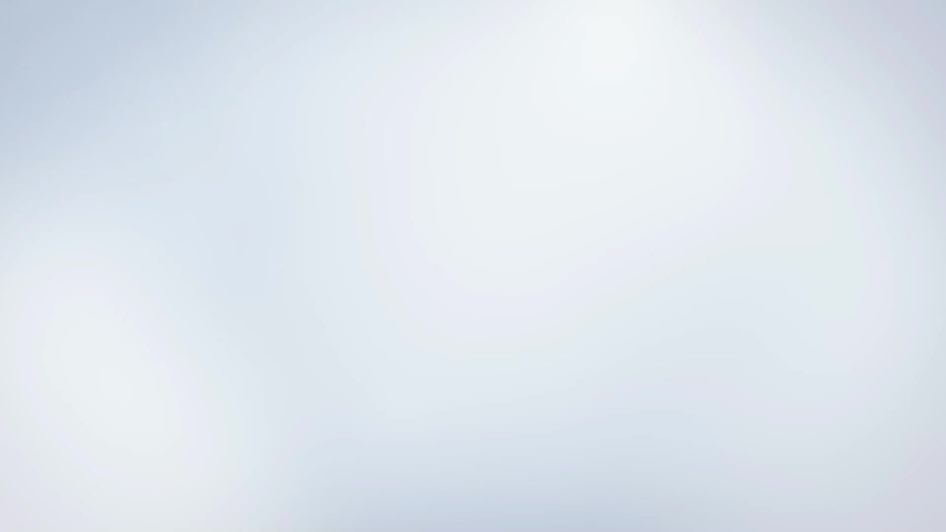 逆袭归来：我的废柴老婆第二季 第9集视频封面图