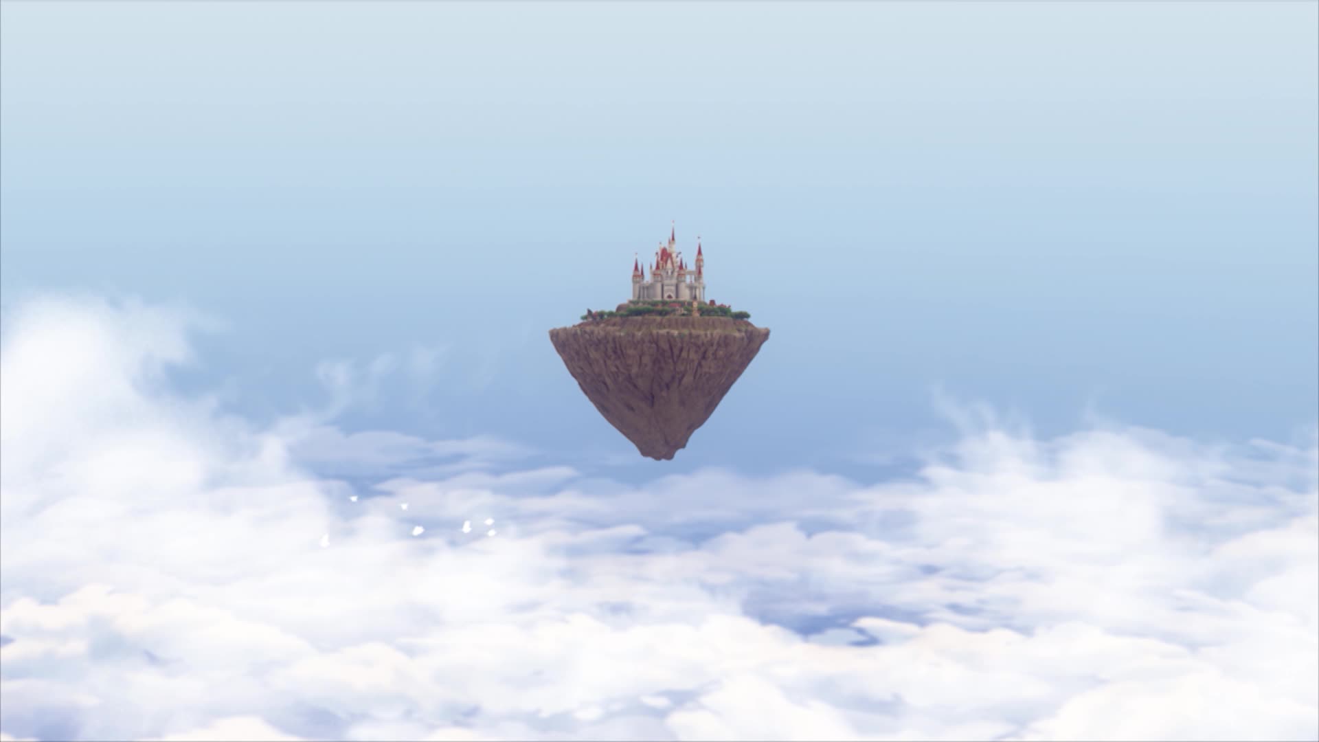 百变女生苏菲露比 第7集视频封面图