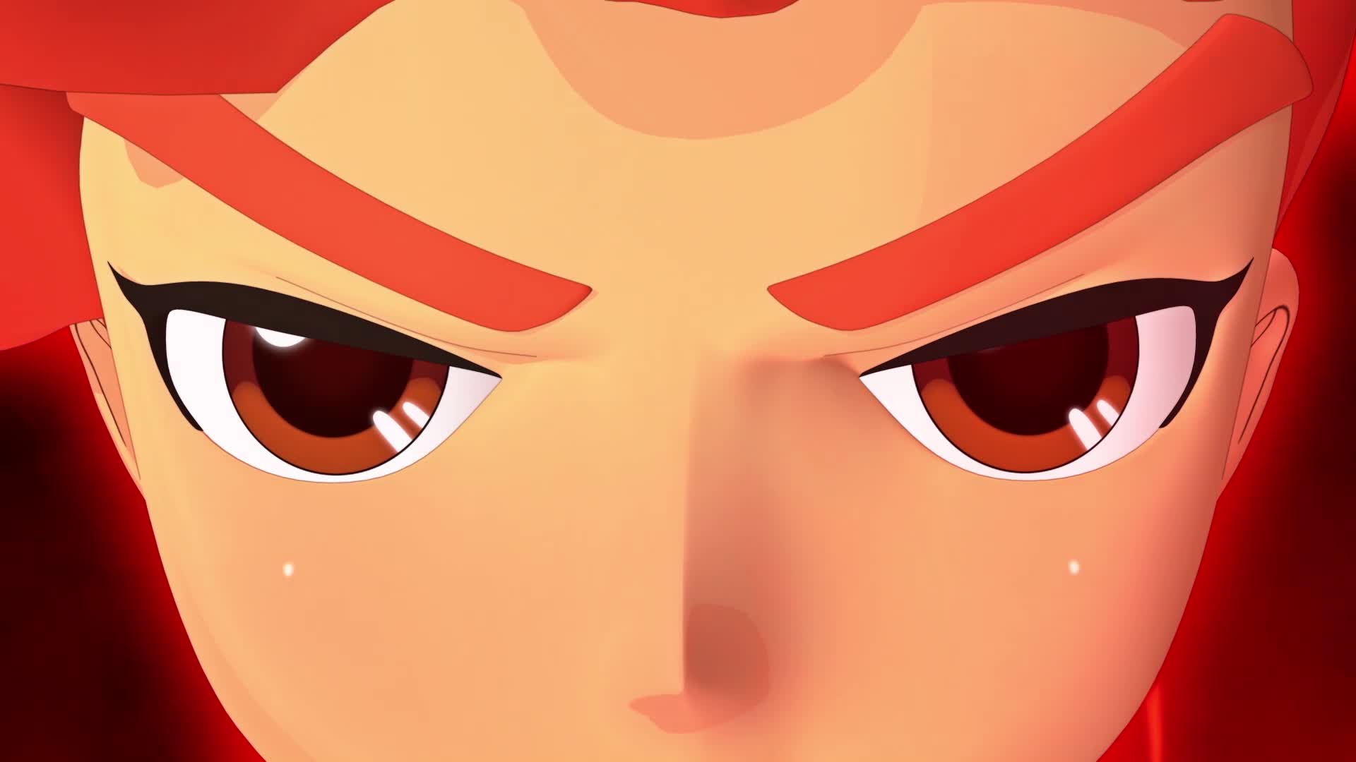 斗龙战士第六季 第25集视频封面图